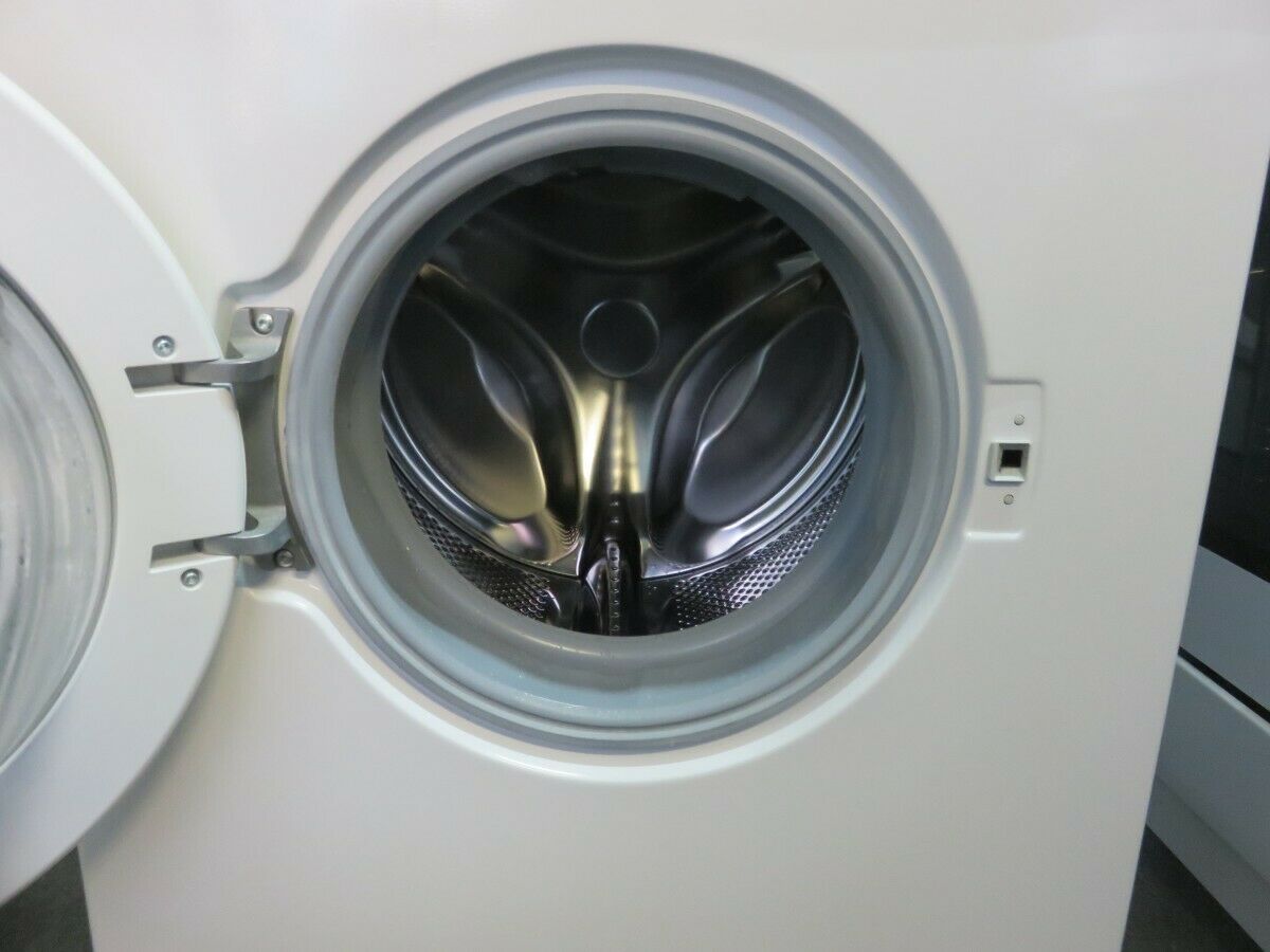Waschmaschine Siemens IQ 300