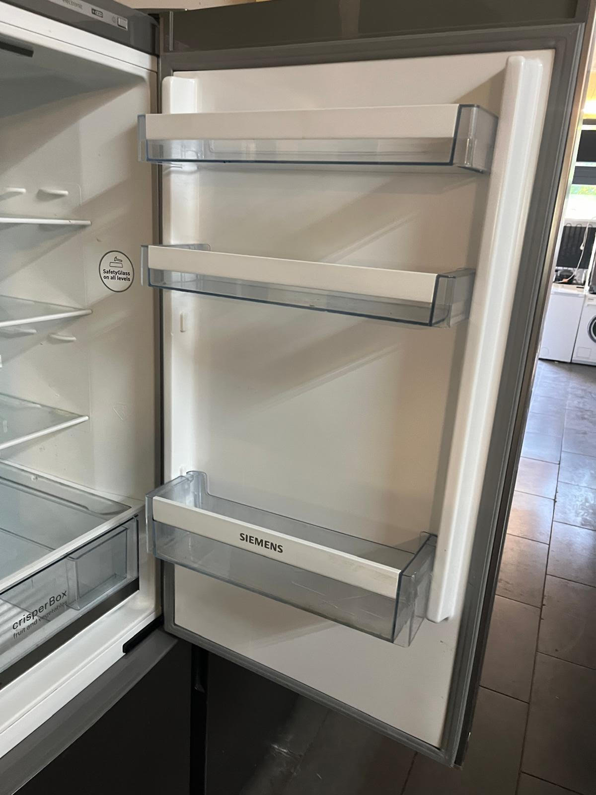 Siemens Kühlschrank A++ , 226 kWh/Jahr
