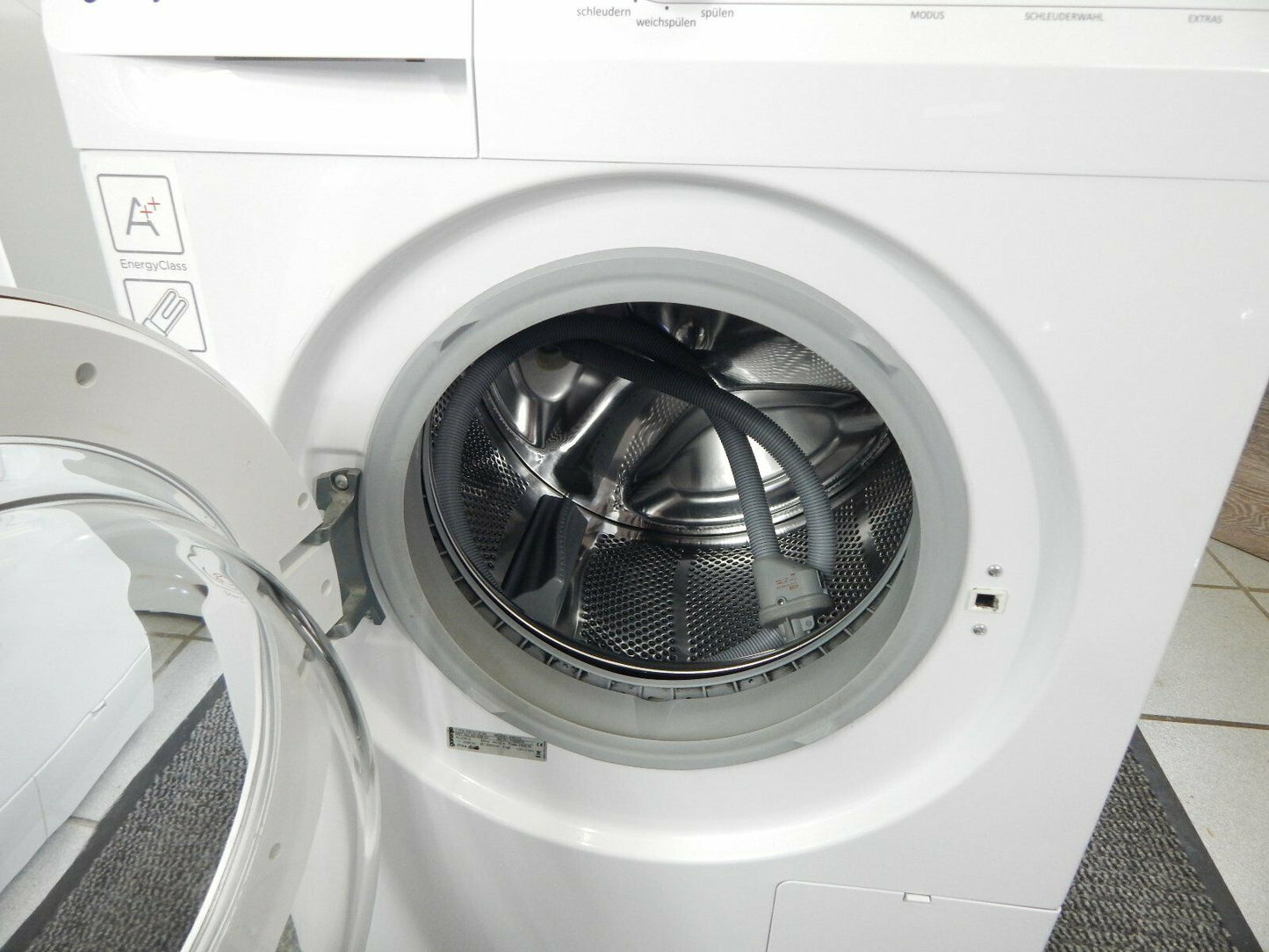 Waschmaschine Gorenje 6 Kg