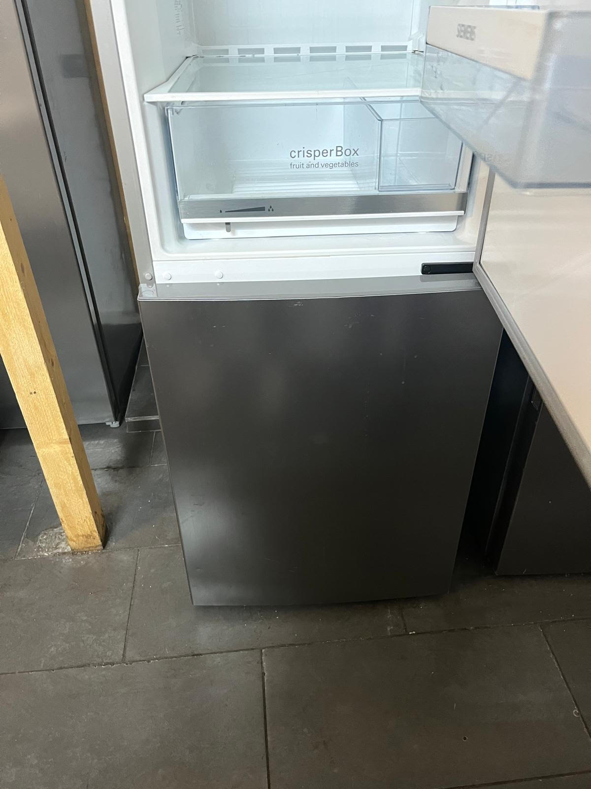 Siemens Kühlschrank A++ , 226 kWh/Jahr