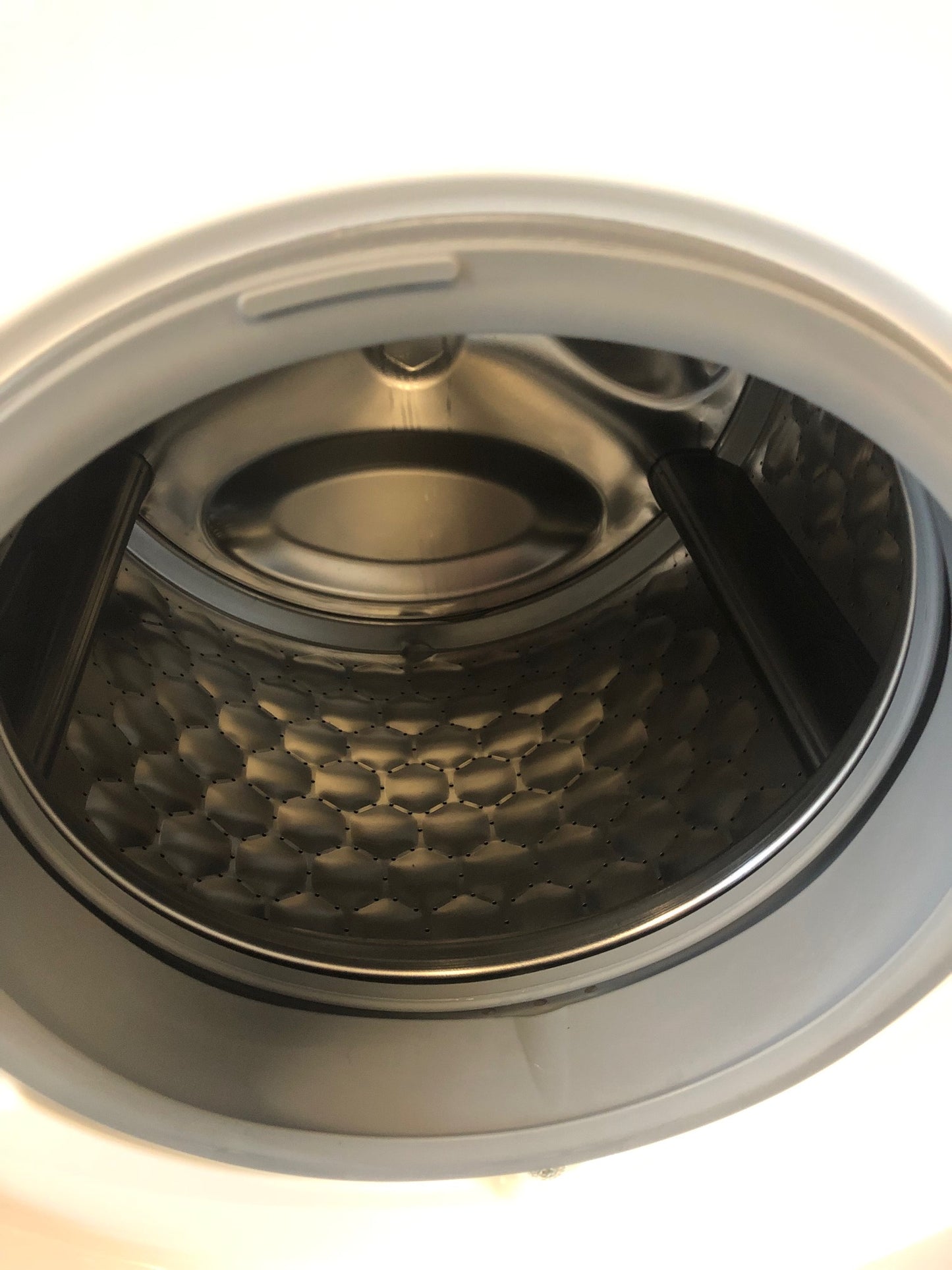Waschmaschine Miele W1 | Power Wash & TwinDos | 9 KG