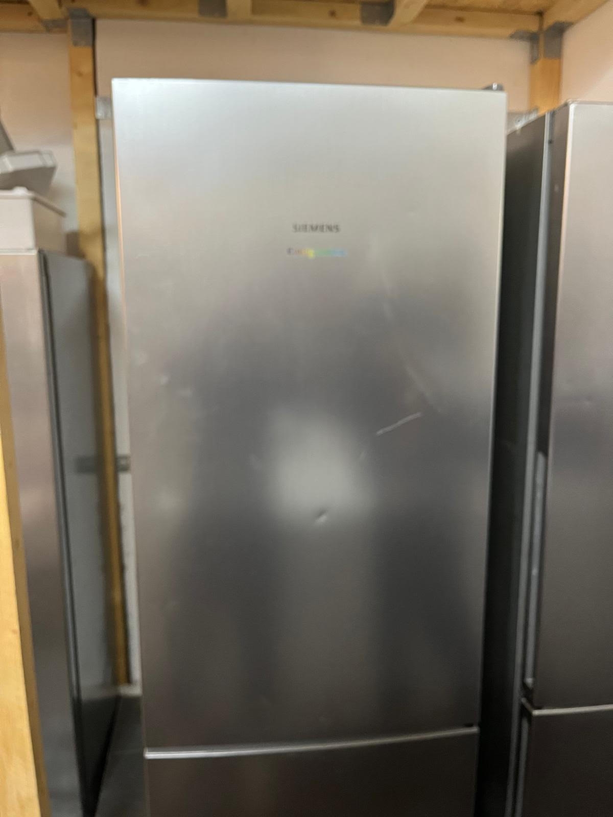 Siemens Kühlschrank A++ , 226 kWh/Jahr