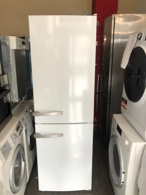 Miele Kühlschrank 180cm hoch mit Tiefkühler