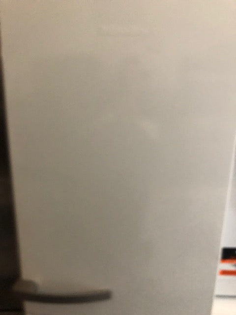 Miele Kühlschrank 180cm hoch mit Tiefkühler
