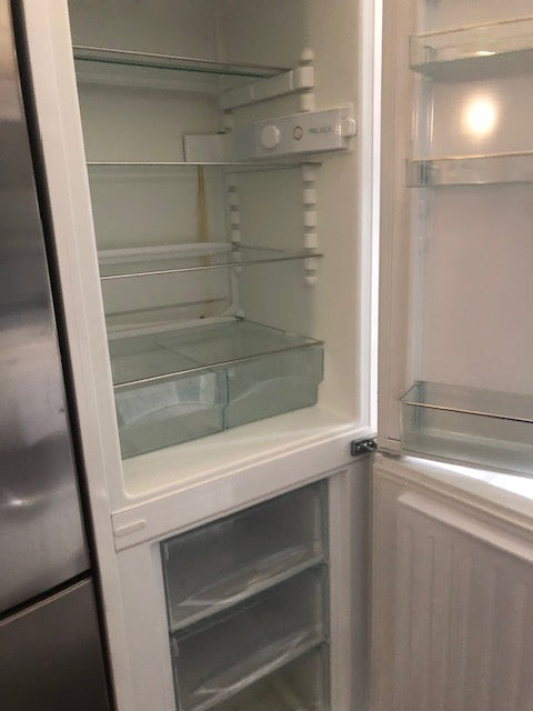 Miele Kühlschrank 180cm hoch mit Tiefkühler