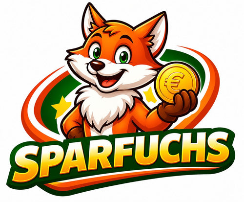 spartechnik24